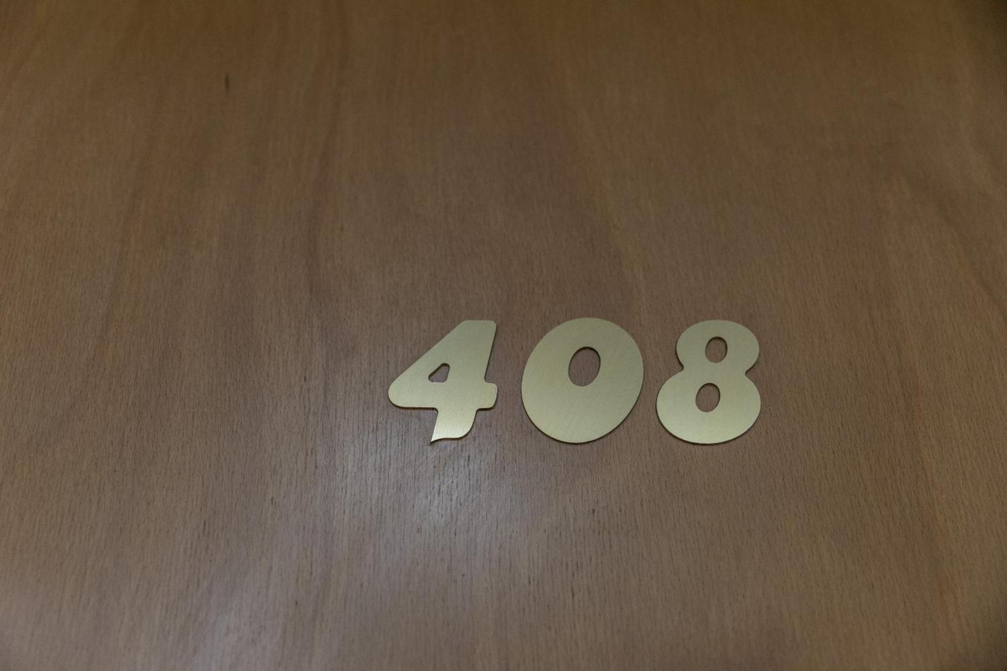 Olimpus Apartmani Bd Banjaluka Banja Luka Esterno foto