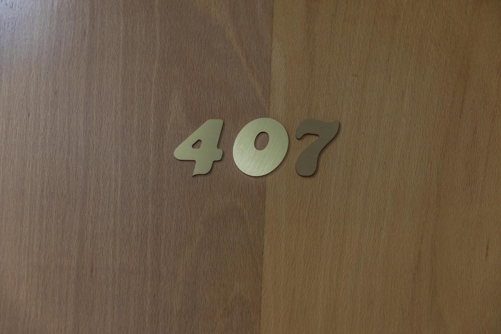 Olimpus Apartmani Bd Banjaluka Banja Luka Esterno foto