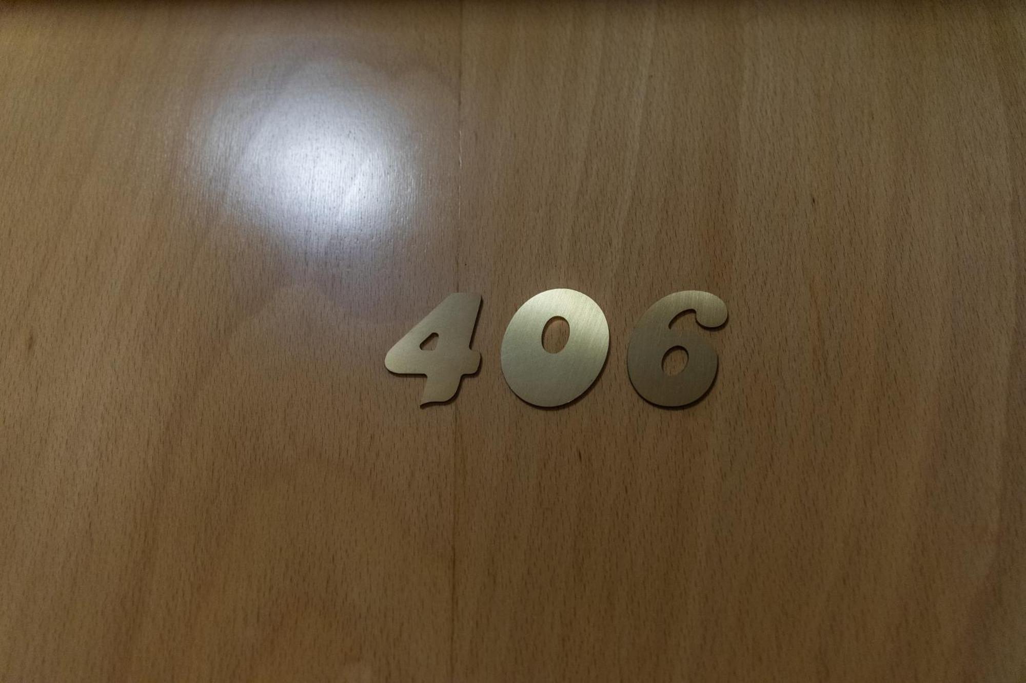 Olimpus Apartmani Bd Banjaluka Banja Luka Esterno foto